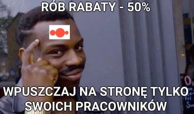 jabol6000 - No narozrabiali nam chłopaki. Może jakaś fala memów poprawi wizerunek nas...