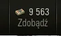 100L3C - jeszcze rok/2 i se kupie 121b
#wot