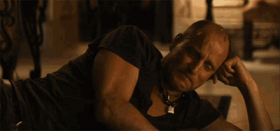 elpredatoro - > byłem u was ostatni

@MlCHAU: Pracownik lidla czytając tego maila (...