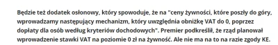 menelaosPL - Piękny fikołek, prawie się popłakałem, dziękuje Mati