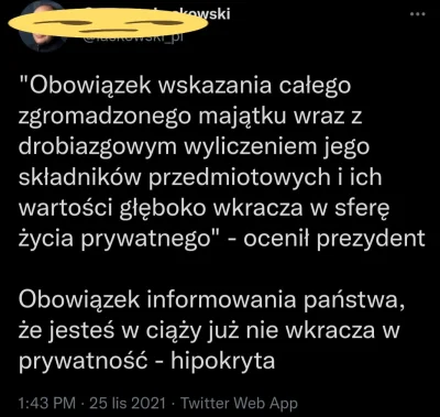 CipakKrulRzycia