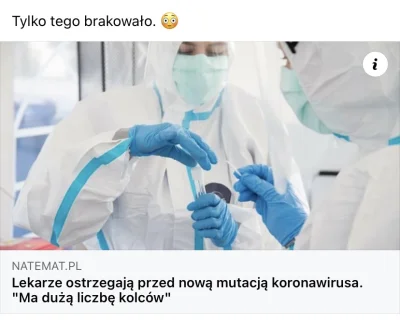 podomka - Ahahaha uważajcie na tego jeża #koronawirus