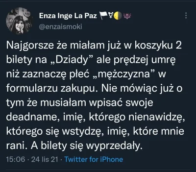 juzwos - O prawdziwych dramatach nie usłyszysz w TV

#heheszki #bekazlewactwa #lewica...