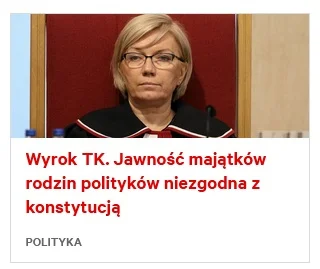 szurszur - I cyk majtek zarobiony przez polityków już ukryty. Pora przepisać wille na...