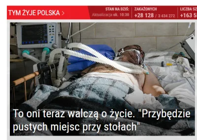 SzanujNieSzkaluj - bój się #!$%@?. dlaczego się nie boisz?
#codziennebojsiedlaczegos...