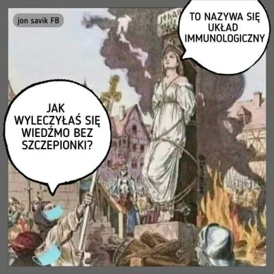 januszzczarnolasu - ( ͡° ͜ʖ ͡°)