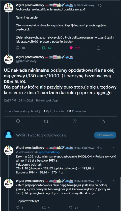 TheNatanieluz - Dla nieposiadających Twittera:
https://twitter.com/przesiadkowy/stat...