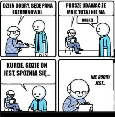 MentorPL - @hotshops_pl: xD