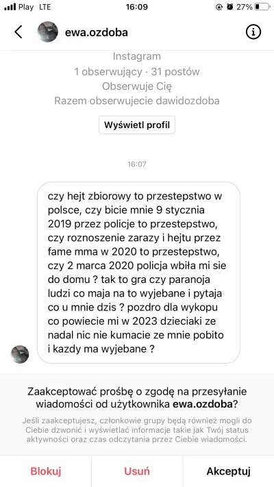 Sjdusjnw - #gra sz? Zaobserwowałam dzidzie indygo na instagramie i dostałam taka oto ...