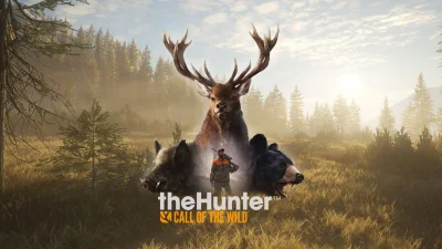 M.....T - FREE
theHunter: Call of the Wild™ : https://www.epicgames.com/store/pl/p/t...