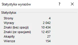 Kotwpizamie - Jak mam napisać ładny opis jak tu jakieś ograniczenia są do 10k znaków....