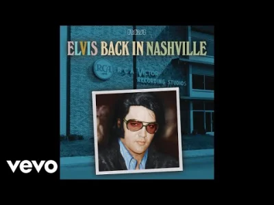 Ethellon - Elvis Presley - Don't Think Twice, It's All Right
SPOILER
#muzyka #bobdy...