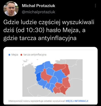 whoopwhoopwhoop - Dlatego ośmiorniczki obaliły rządy PO, a nawet najobrzydliwsze afer...