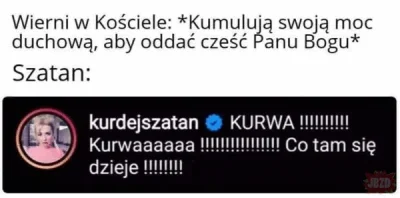 PIAN--A_A--KTYWNA - #humorobrazkowy #kurdejszatan