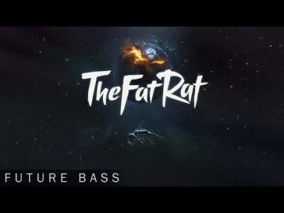 HeavyFuel - TheFatRat - MAYDAY feat. Laura Brehm
 Playlista muzykahf na Spotify
#muz...