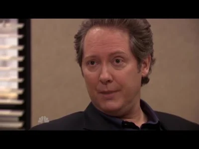 Dutch - James Spader jako Robert California - kryminalnie niedoceniona rola w "The Of...