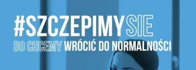 Kalwi - @Podly_Bzik: xD Kiedy wy covidianie zrozumiecie że daliście się oszukać?