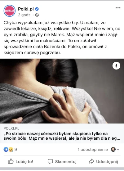 studentasp - Nie wiem, czy to „Portal ogłupiający Polki”. Dają różne artykuły. Zaraz ...