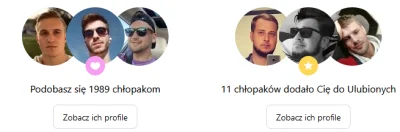 okrim - It's over for badoocels. Moje fejk konto płodnej julki na badoo zebrało 2000 ...