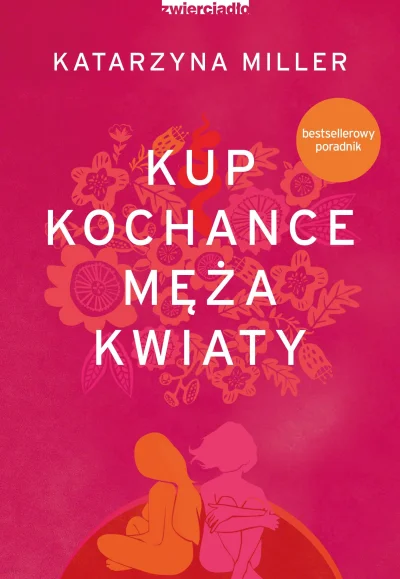 tellmemore - > Niech wrzucą tam to samo, tylko zamienią płcie, to ciekawe, jaki będzi...