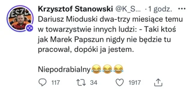 husqvarna - Zakolak wpisze jakąś historyjkę, a pelikany łykają i klaszczą jajami xD #...