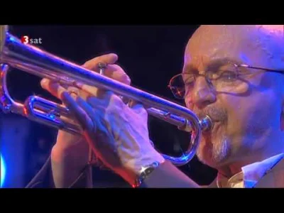 bartd - @marcel_pijak: big band to nuda, zarzuc Stanke