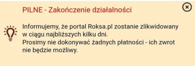 DobrzeiSmacznie - #roksa #gownowpis #divyzwykopem

Nie wierzyłem że dożyje tego jak z...