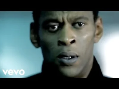 wielkienieba - #muzyka #wielkienieba 

Massive Attack - Angel

5:24 

░██░░█░░░...