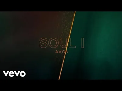 OldNoob - Sebastian Plano - Soul I (Avow) 
#muzyka