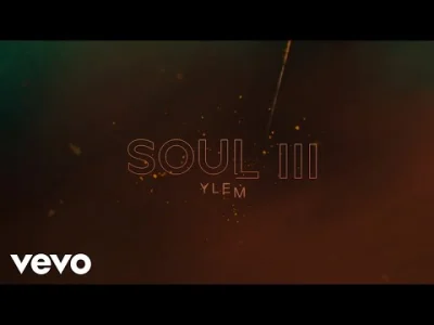 OldNoob - Sebastian Plano - Soul III (Ylem)
#muzyka