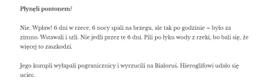 B.....n - Po raz pierwszy wykopię Niezależną, bo narracja prorządowa jest w tym wypad...