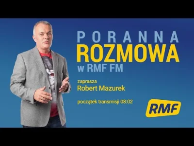 RimenX - Jest i Suski
#mazurek #rmffm #rmf24 #polityka