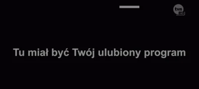 Woocasheq - Jeszcze nie tak dawno temu, daliśmy wszyscy zrobić się tym obłudnikom w #...