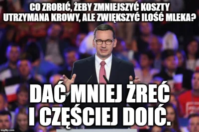 yosemitesam - #hehszki #morawiecki #nowylad