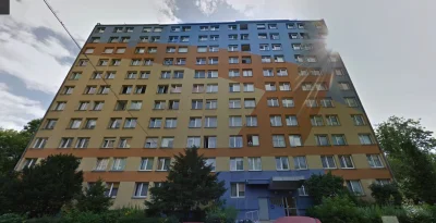 Goddy - Obejrzałem już kilka mieszkań we #rynekwtorny i jestem skłonny kupić mieszkan...