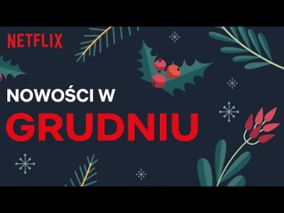 upflixpl - Grudniowe premiery na Netflix | Lista oficjalna

Ten rok Netflix kończy ...