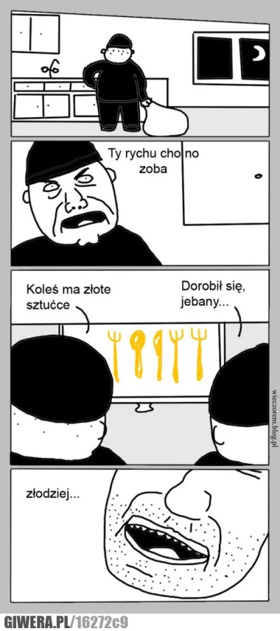 Fenoloftaleinowy_Chrabaszcz - @EmperorOfEmpire: 

 postępowaniem firmy
 
XD

Pic...