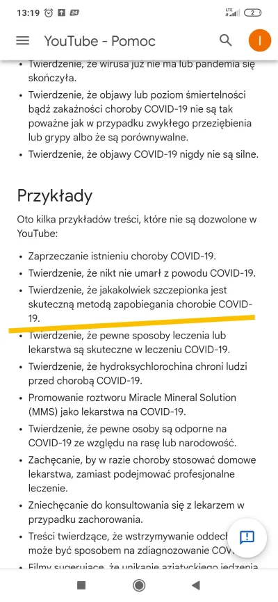 eleg - Coś chyba tym baranom pomyliło xD