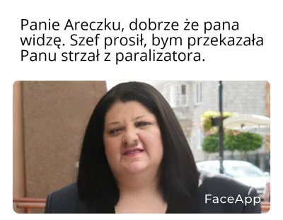 T.....y - #januszalfa #anetkaalfa #humorobrazkowy