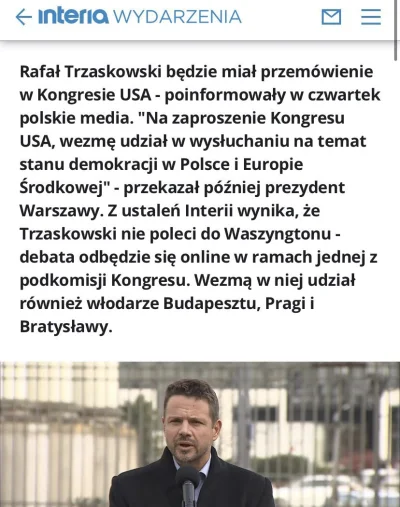 Opipramoli_dihydrochloridum - > @#!$%@?: Słychać wycie? Znakomicie

@szarzujacyzajacz...