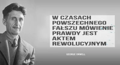 Adam_Prosty - WYLECIAŁA Z ROBOTY ZA MÓWIENIE PRAWDY!!!