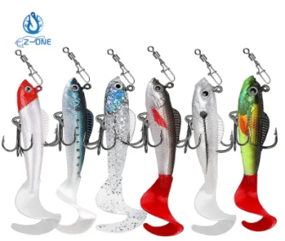 duxrm - Fishing Jigs Przynęty Słodkowodne
Cena z VAT: 1,23 zł
Link ---> Na moim FB....