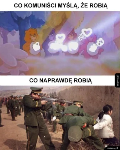 JakubWedrowycz - @WhiskyRomeo: ¯\\(ツ)\/¯