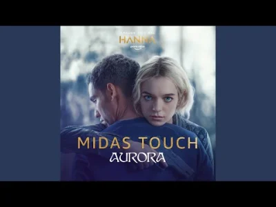 Imperator_Wladek - Aurora - Midas Touch