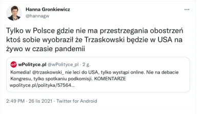 Dect - @Aik32fr45yd: to jest dopiero hit hahahaahaha aż musiałem sprawdzić czy to pra...