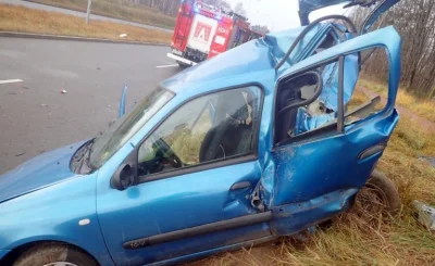 Mikuuuus - Częstochowska policja poszukuje świadków zdarzenia, mogących pomóc w ustal...