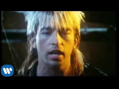 yourgrandma - Limahl - Never Ending Story
