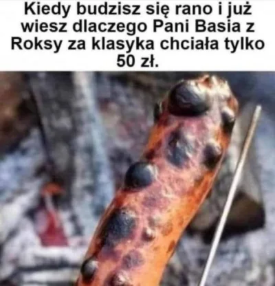 R.....e - #humorobrazkowy #heheszki #roksa #kiedystobylo