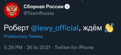 ilem - #pilkanozna
Robert, czekamy