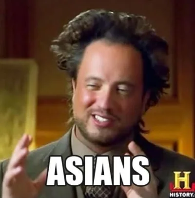 JakubWedrowycz - @jan-kowaski: Filipińczycy sąsiadują z Japończykami, a Japończycy są...
